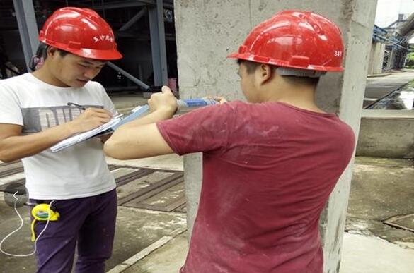 ���ݰ�ȫ�z�y�b��